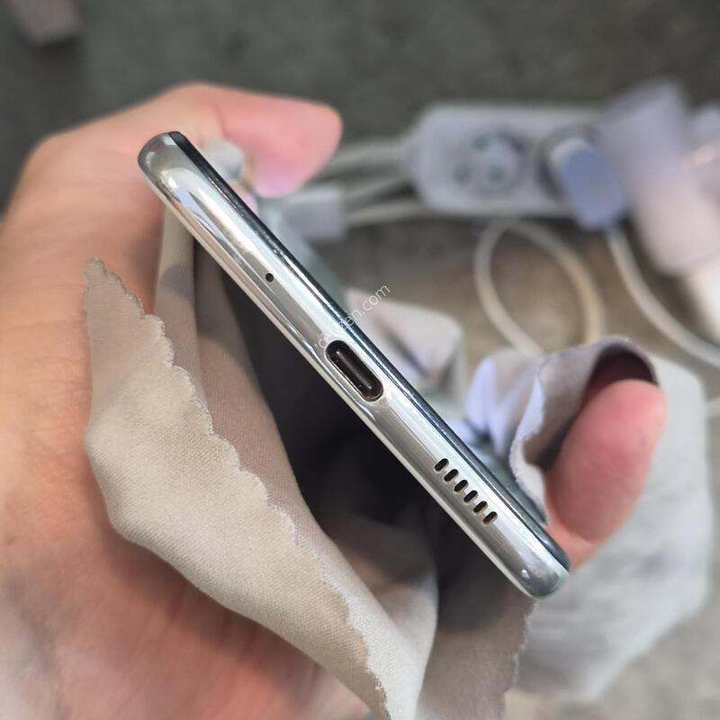 ����������3 (128GB) �˴ϴ�