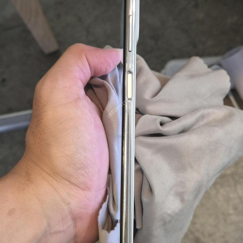 ����������3 (128GB) �˴ϴ�