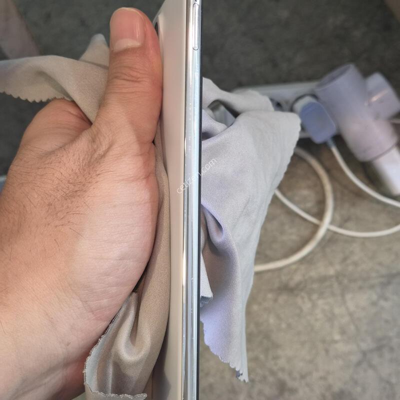 ����������3 (128GB) �˴ϴ�