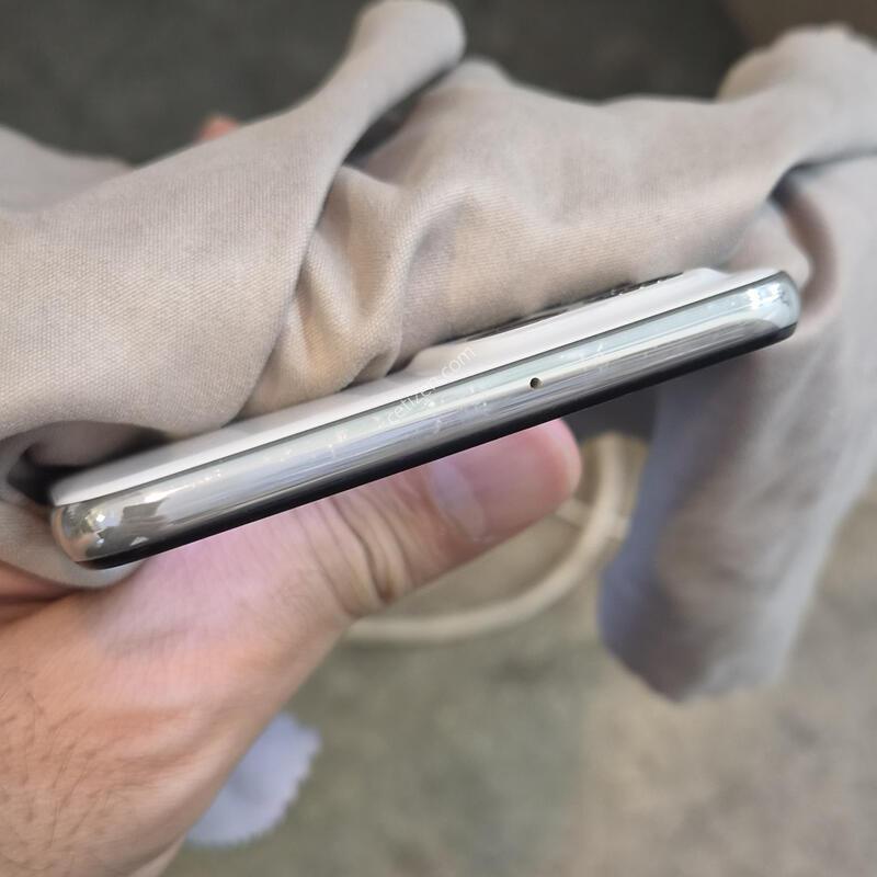 ����������3 (128GB) �˴ϴ�