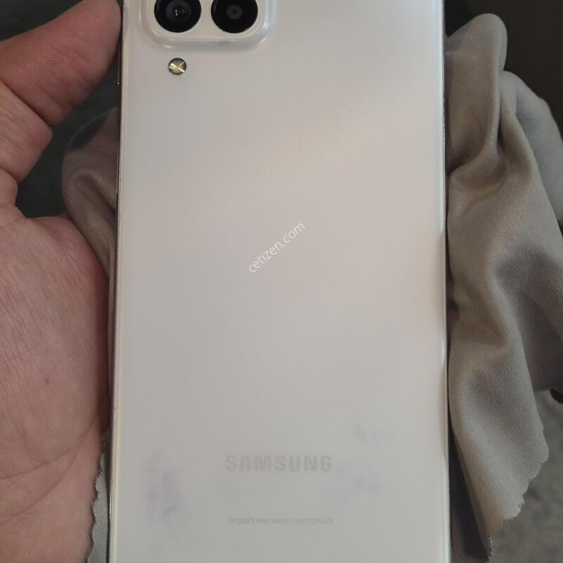 ����������3 (128GB) �˴ϴ�