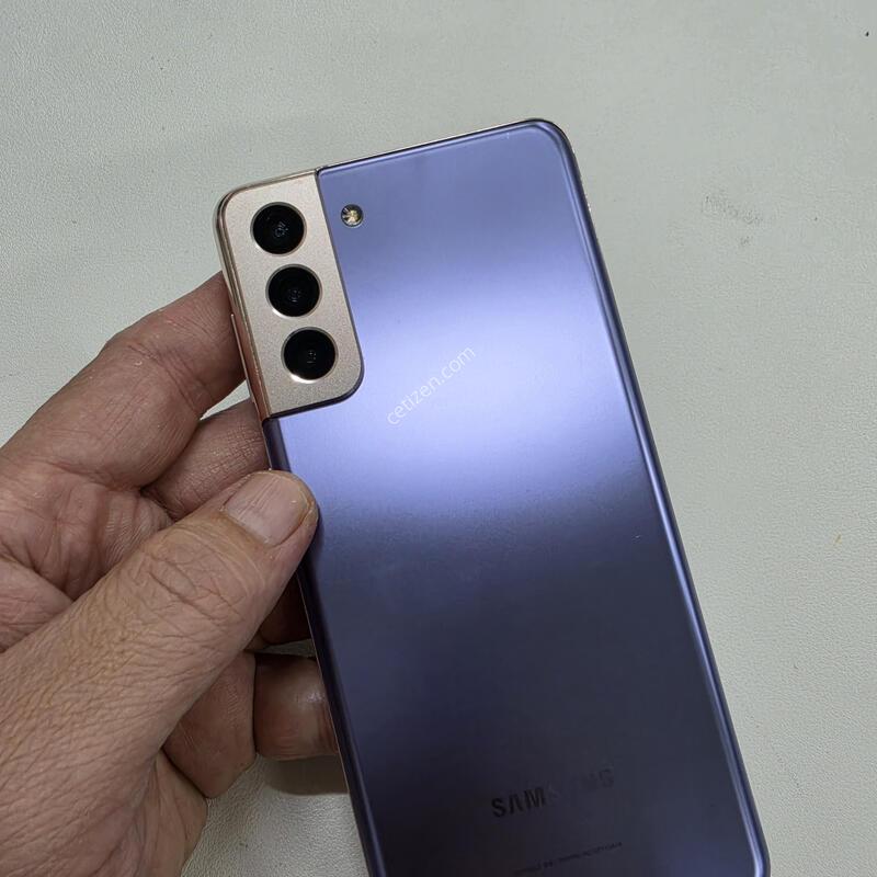 ������ S21�÷��� ���ܻ�