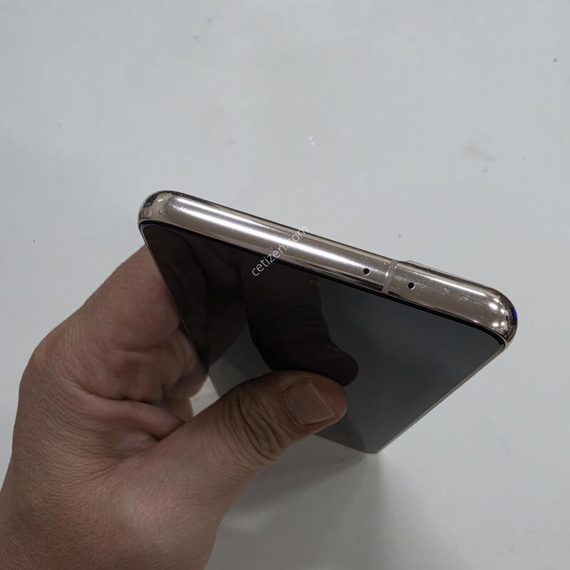 ������ S21�÷��� ���ܻ�