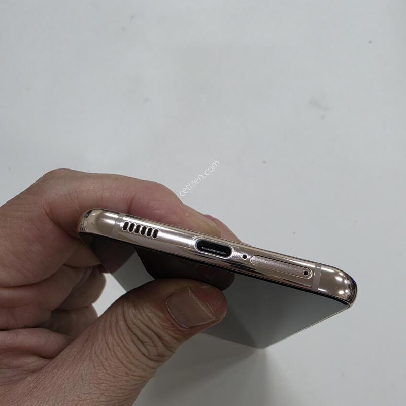 ������ S21�÷��� ���ܻ�