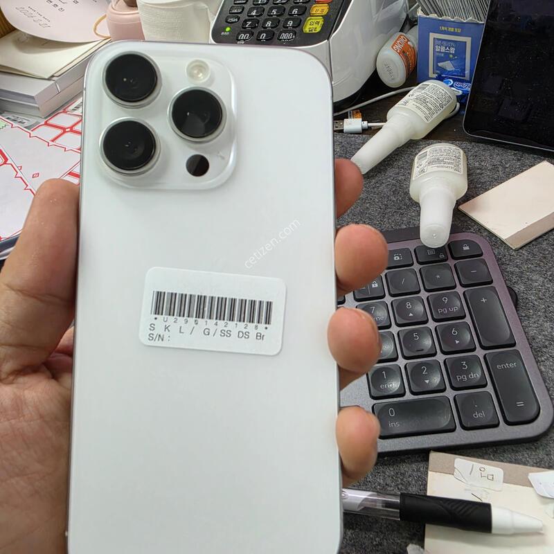 (7495)16���� 256