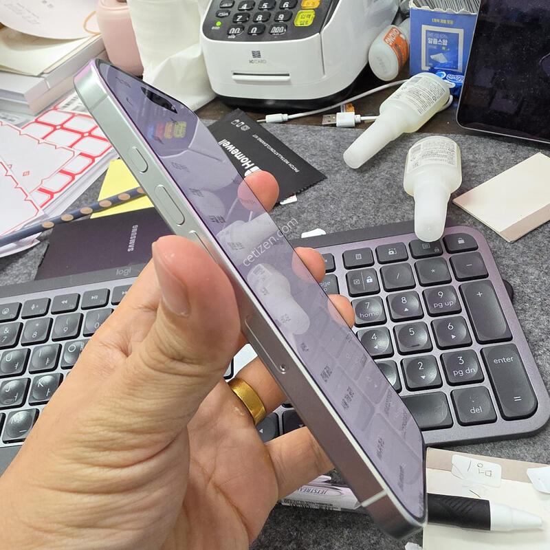 (7495)16���� 256