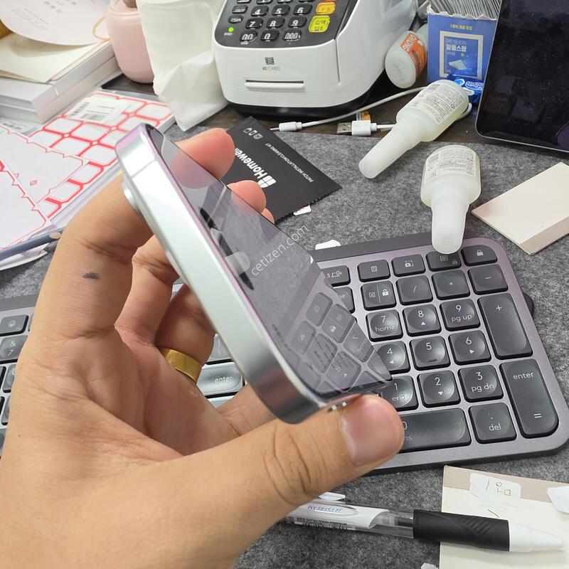 (7495)16���� 256