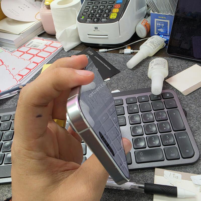 (7495)16���� 256