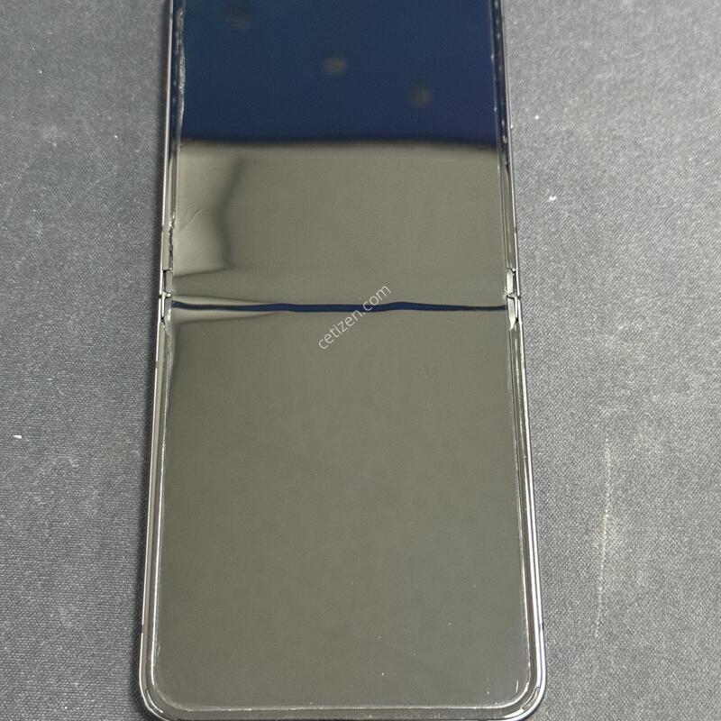 ������ z�ø�5