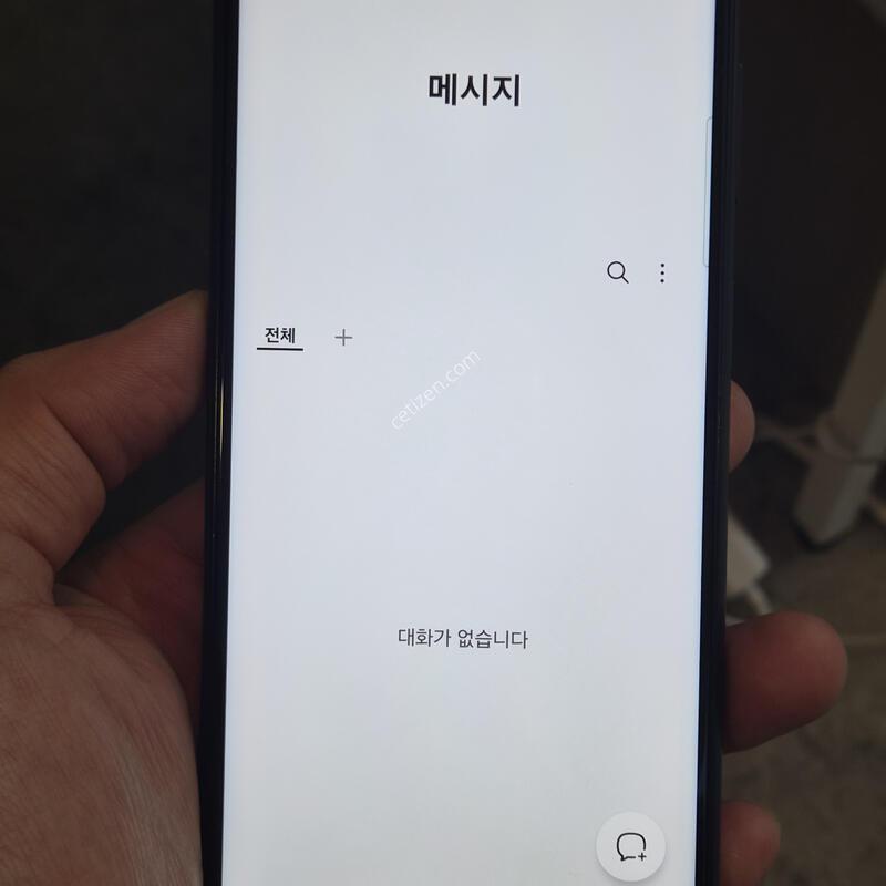 ������ ����2 (128GB) �˴ϴ�