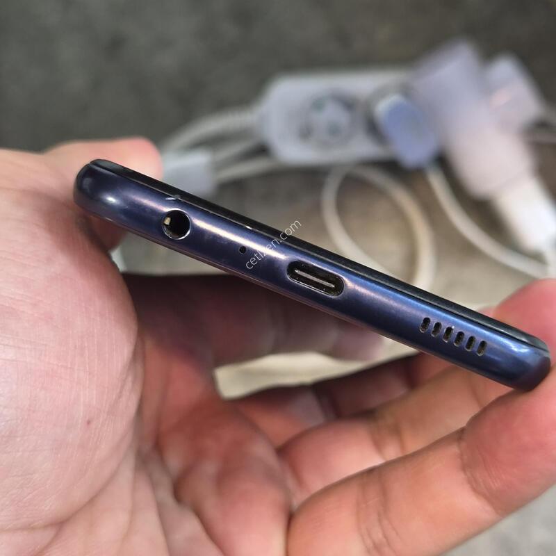 ������ ����2 (128GB) �˴ϴ�