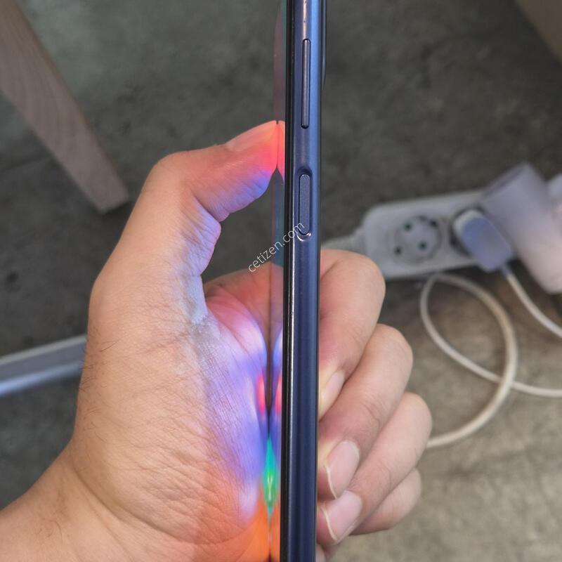 ������ ����2 (128GB) �˴ϴ�