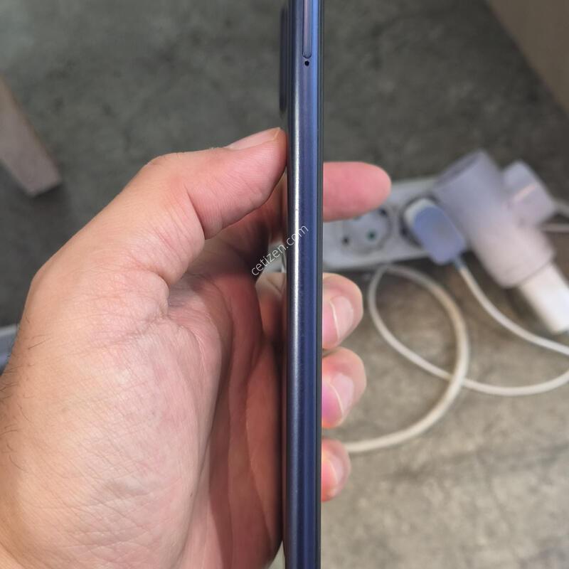 ������ ����2 (128GB) �˴ϴ�