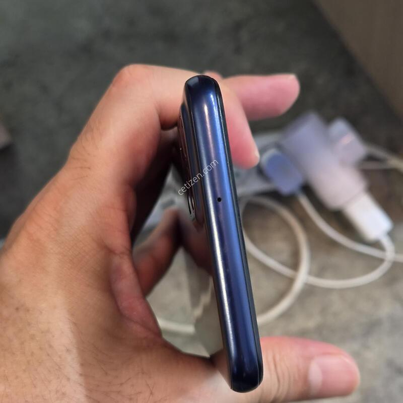 ������ ����2 (128GB) �˴ϴ�