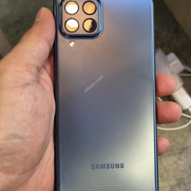 ������ ����2 (128GB) �˴ϴ�