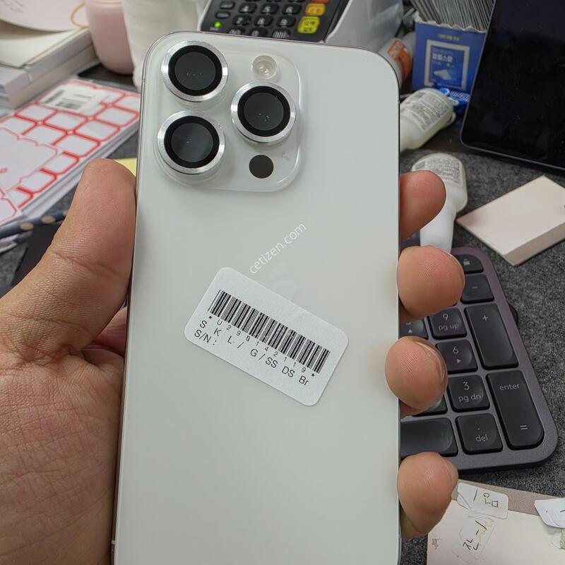 (4192)15���� 256