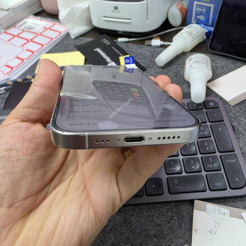 (4192)15���� 256