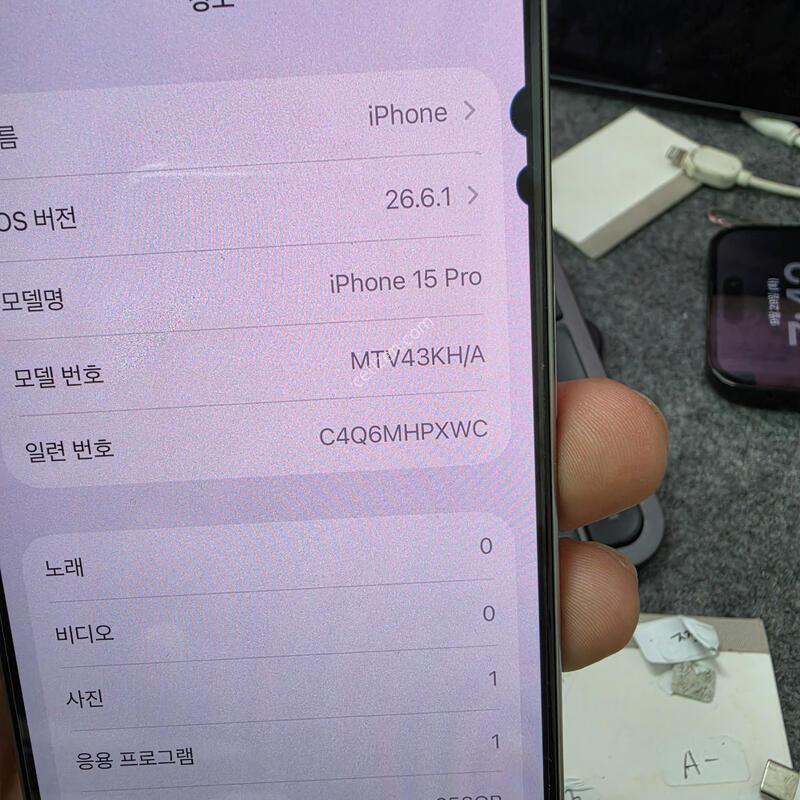 (4192)15���� 256