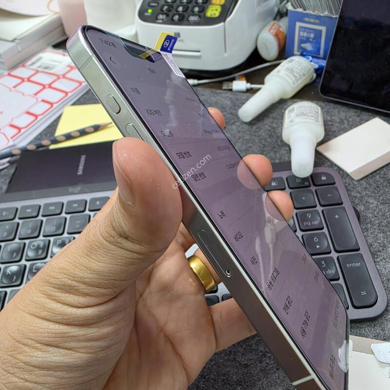 (4192)15���� 256