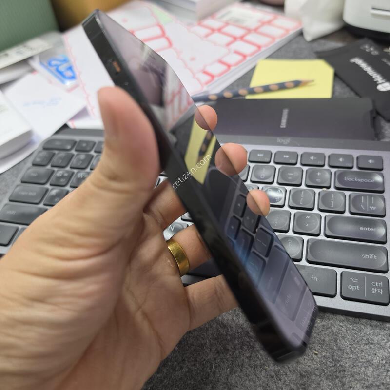(3010)14���� 128
