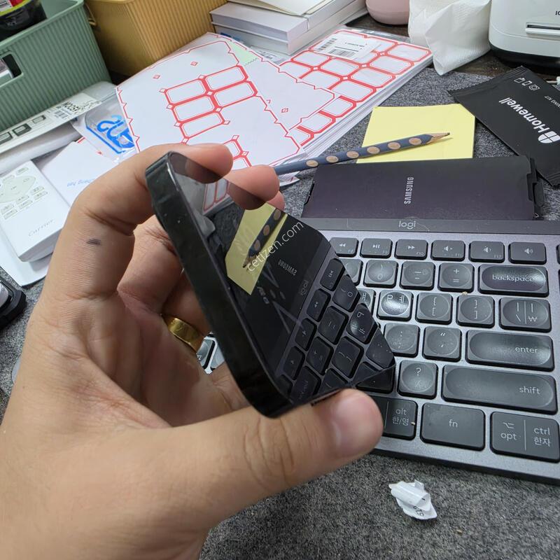 (3010)14���� 128