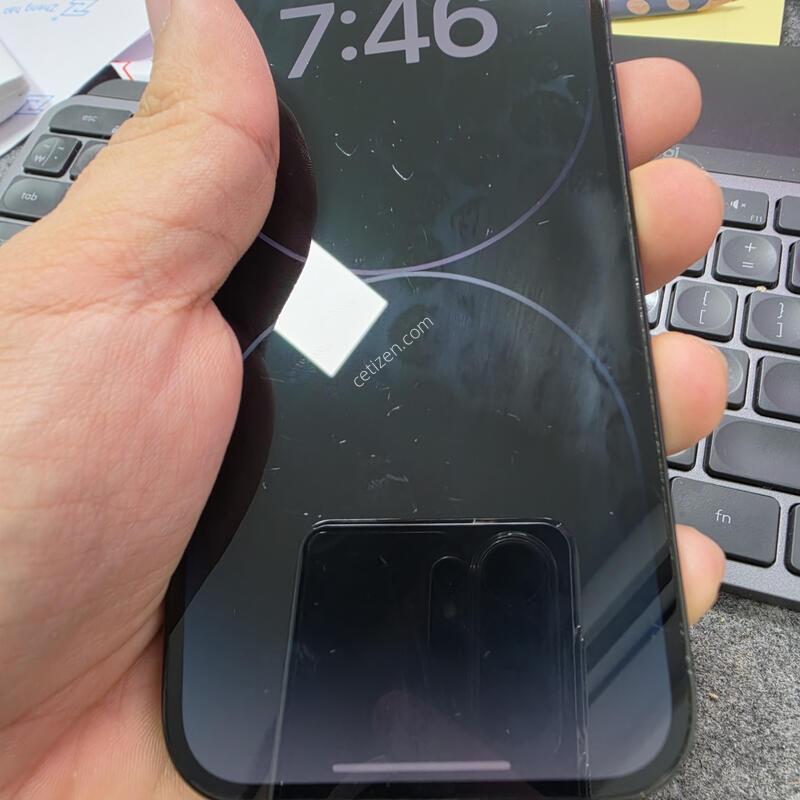 (3010)14���� 128