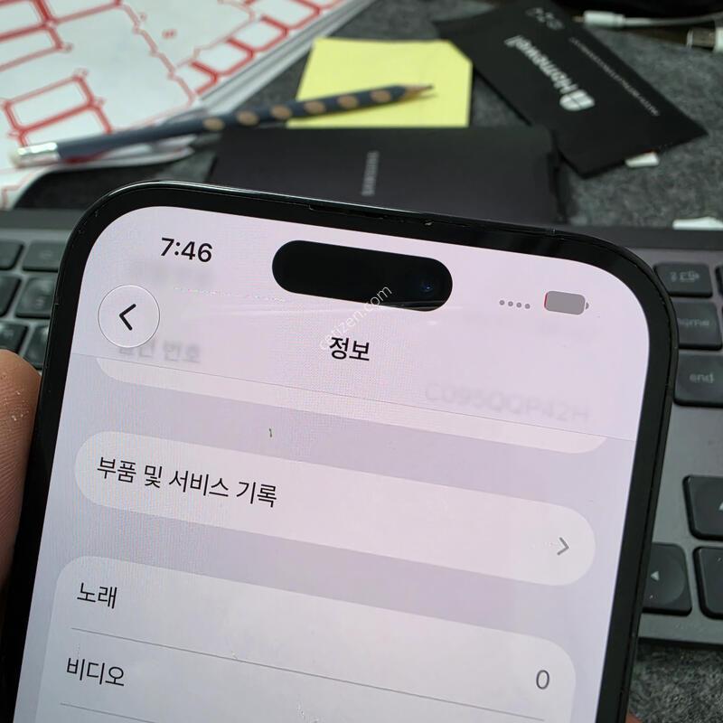 (3010)14���� 128