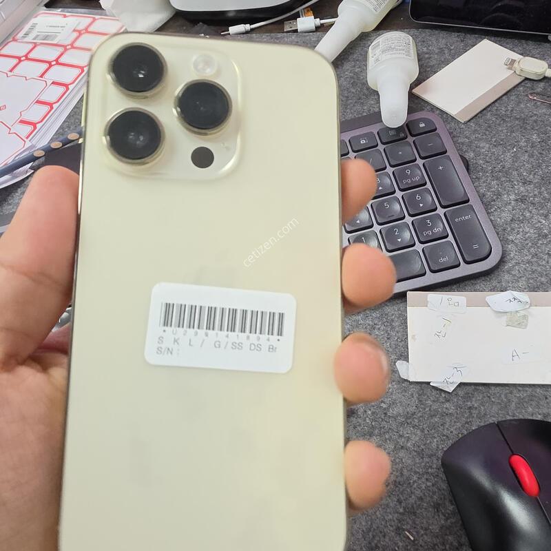 (5304)14���� 256