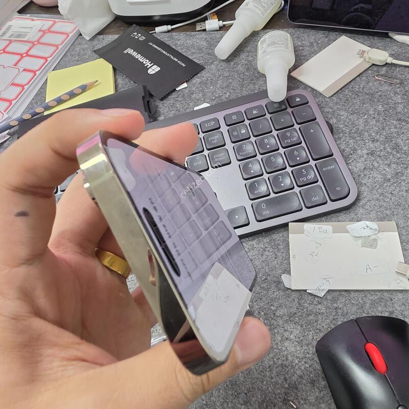 (5304)14���� 256