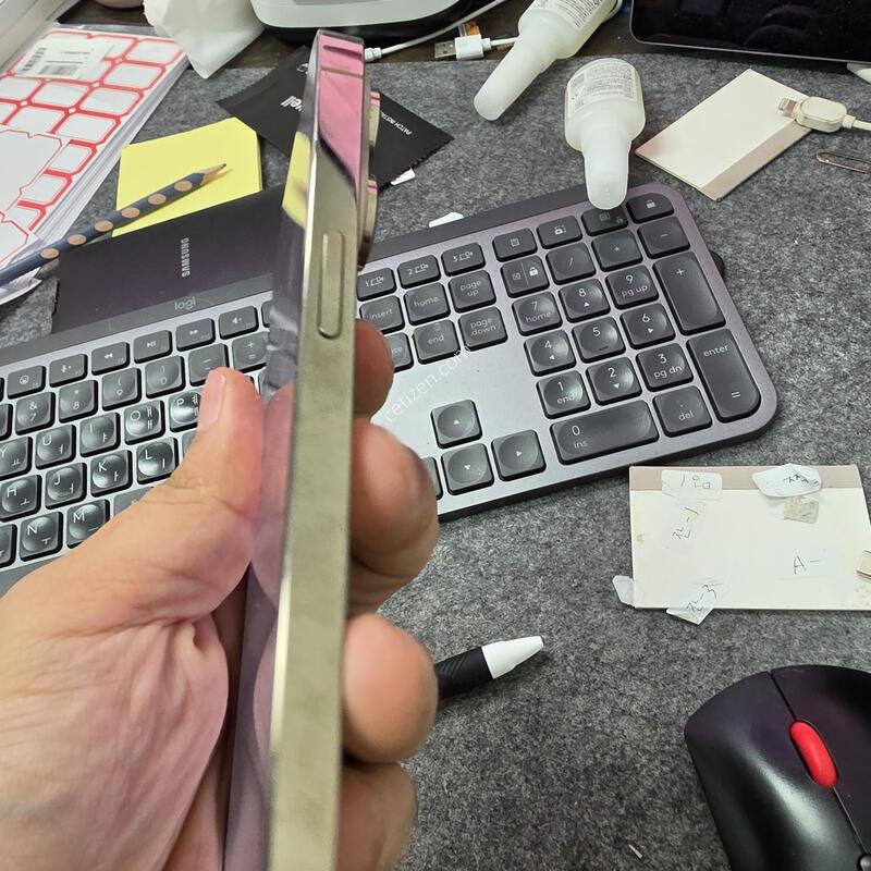 (5304)14���� 256