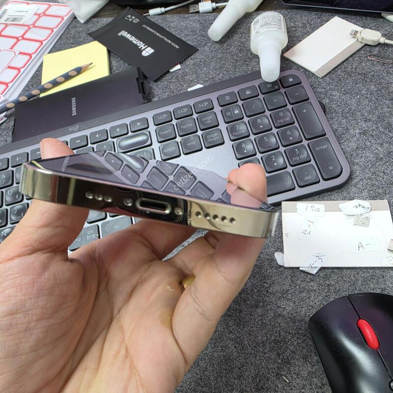 (5304)14���� 256