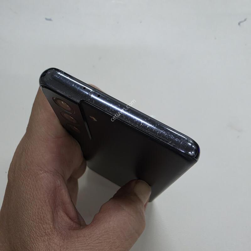 ������ S21���� ���ܻ� ��������