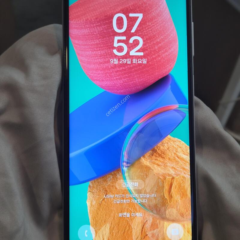 ������ ����2 (128GB) �˴ϴ� ƯA��