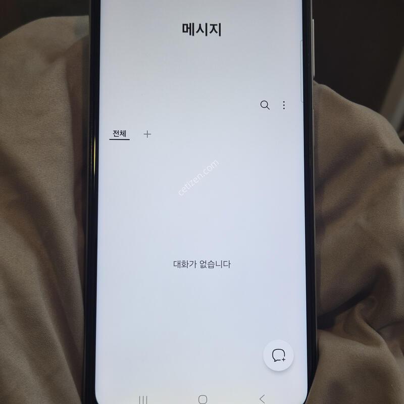 ������ ����2 (128GB) �˴ϴ� ƯA��