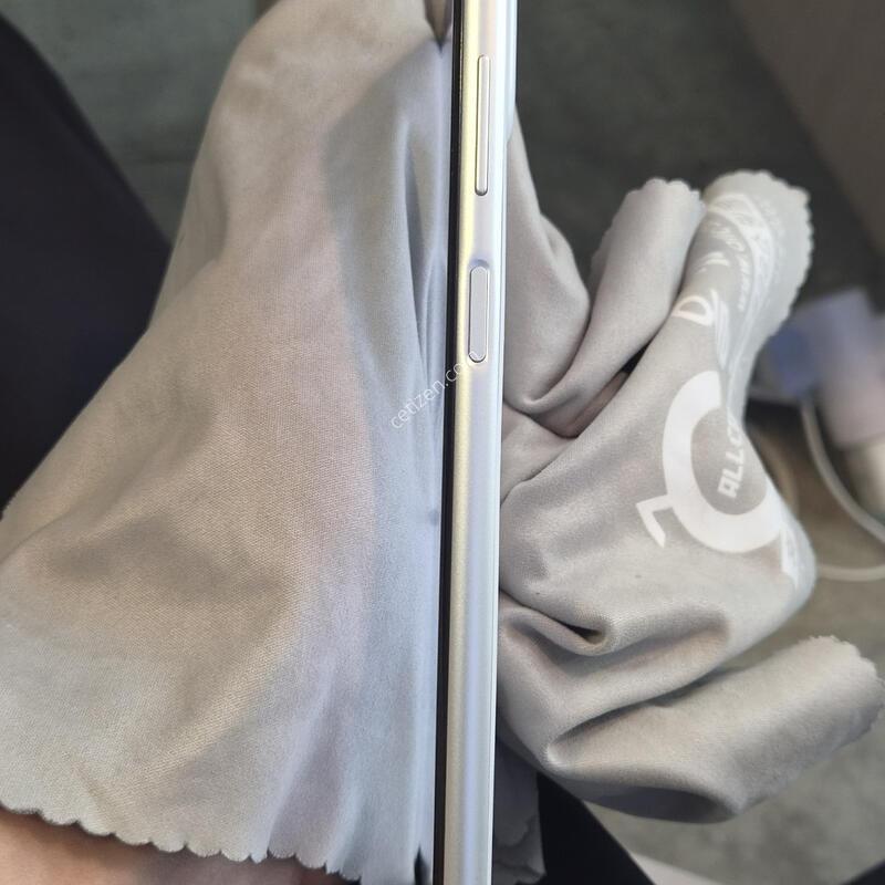������ ����2 (128GB) �˴ϴ� ƯA��