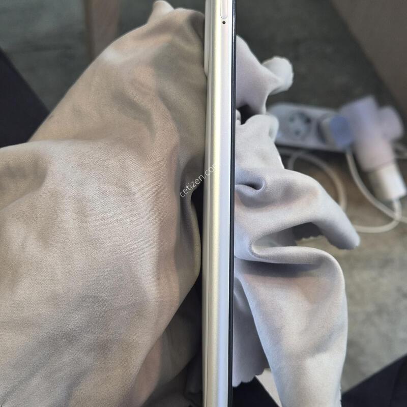 ������ ����2 (128GB) �˴ϴ� ƯA��