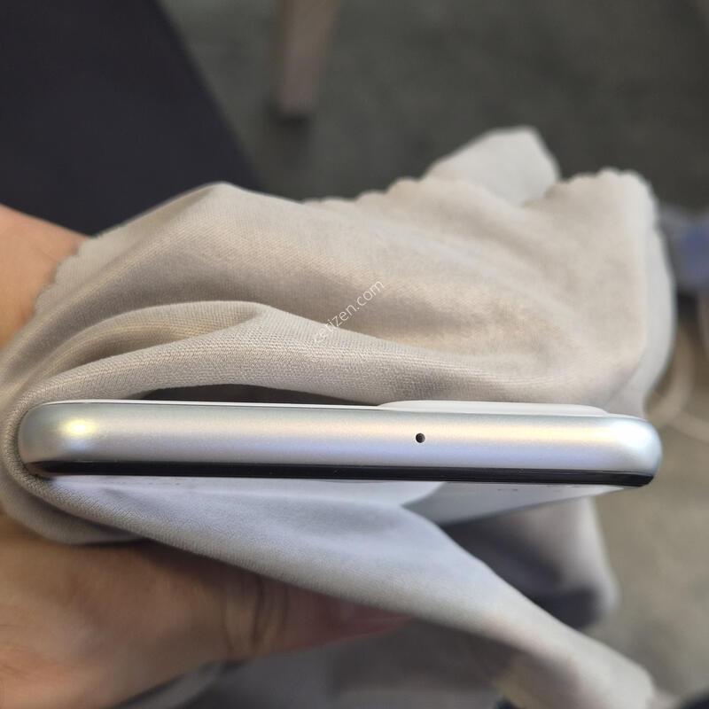 ������ ����2 (128GB) �˴ϴ� ƯA��