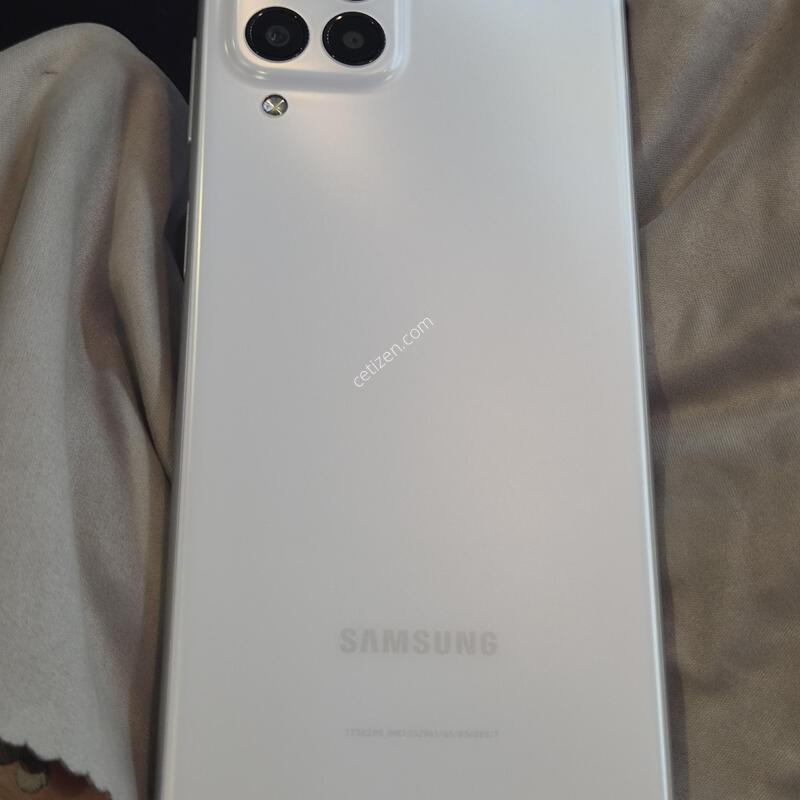 ������ ����2 (128GB) �˴ϴ� ƯA��