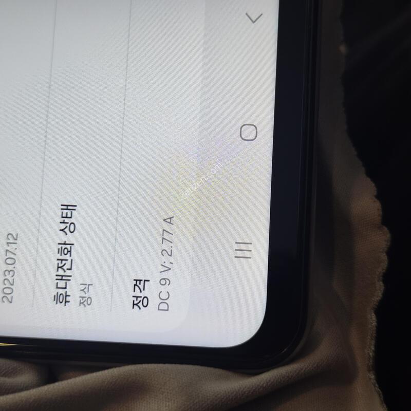 ������ ����2 (128GB) �˴ϴ� ƯA��