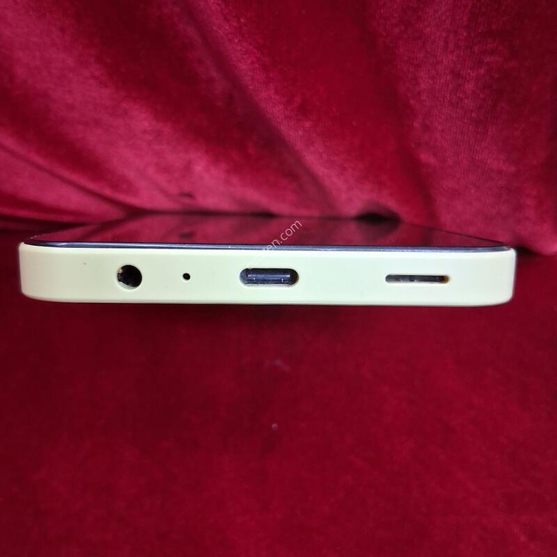 ������Ż�a155 ��� ��Ƽ���� �Ǹ� �մϴ�.