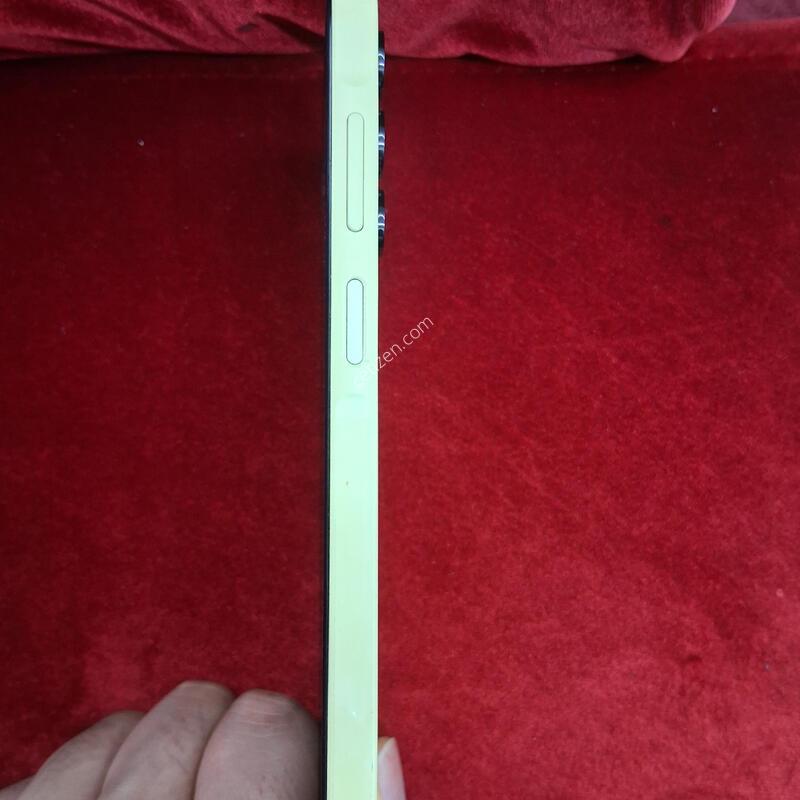 ������Ż�a155 ��� ��Ƽ���� �Ǹ� �մϴ�.