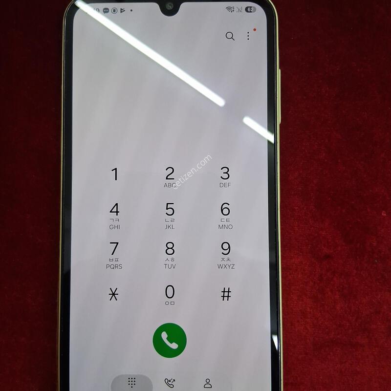 ������Ż�a155 ��� ��Ƽ���� �Ǹ� �մϴ�.