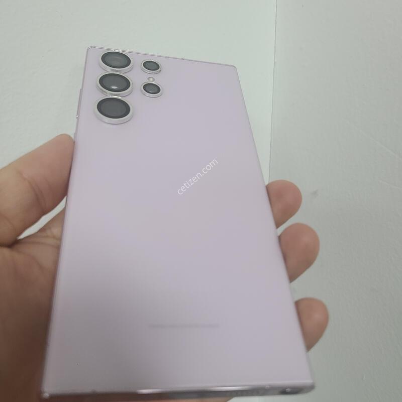 ���±� 23��Ʈ�� �󺥴� 512