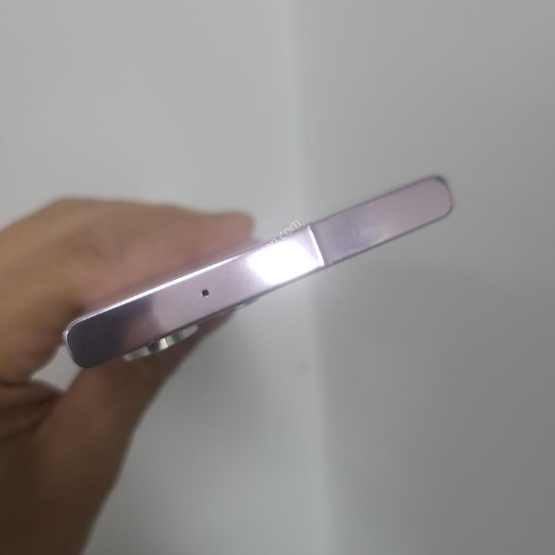 ���±� 23��Ʈ�� �󺥴� 512