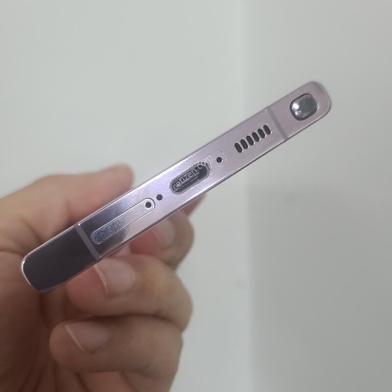 ���±� 23��Ʈ�� �󺥴� 512