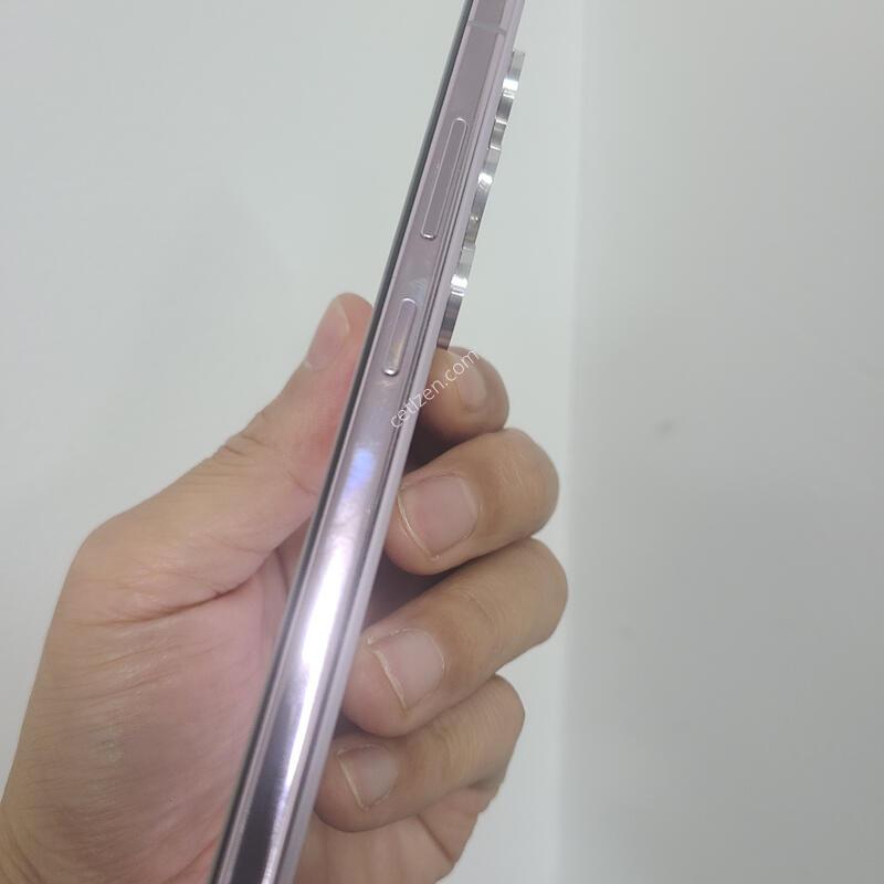 ���±� 23��Ʈ�� �󺥴� 512