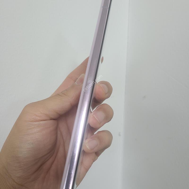 ���±� 23��Ʈ�� �󺥴� 512