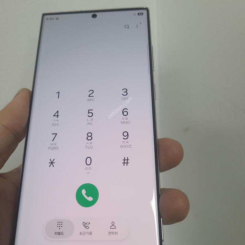 ���±� 23��Ʈ�� �󺥴� 512