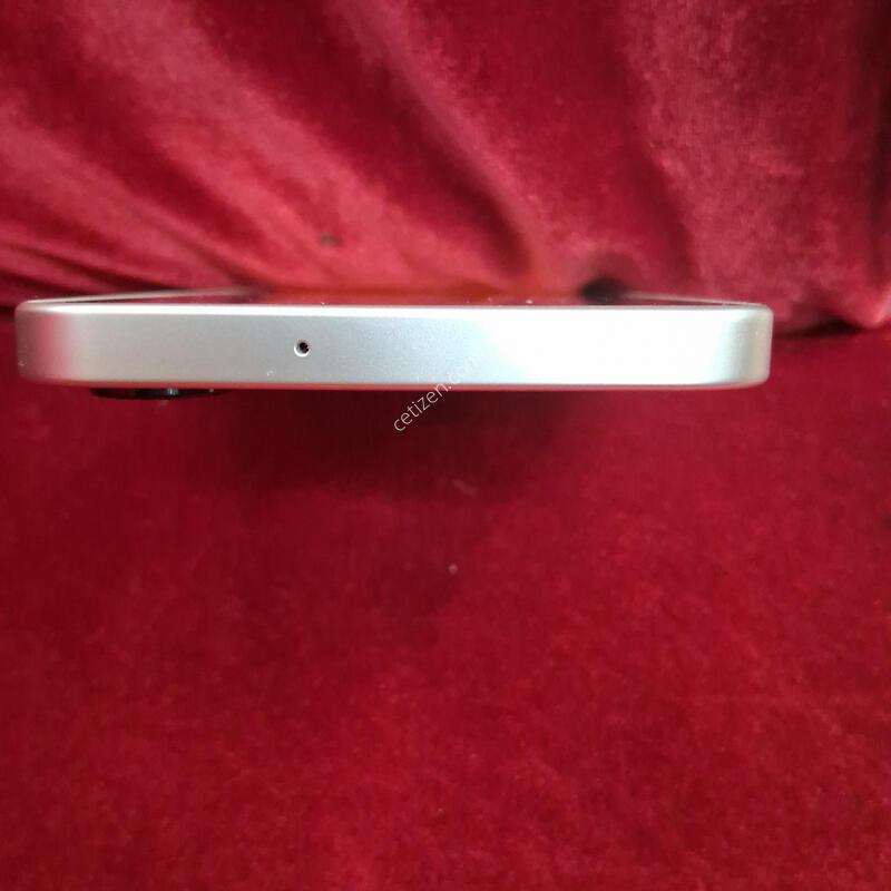 �������� ���� ���� ����� m166 ��ũ �Ǹ� �մϴ�
