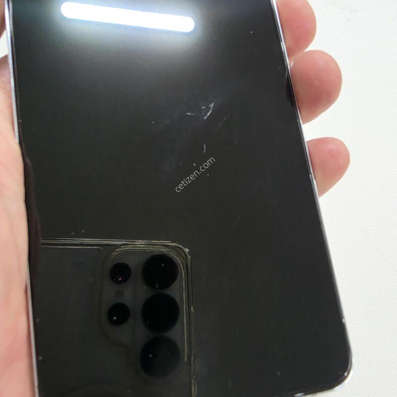 ������ S21�÷��� �ǹ�  ���ܻ�